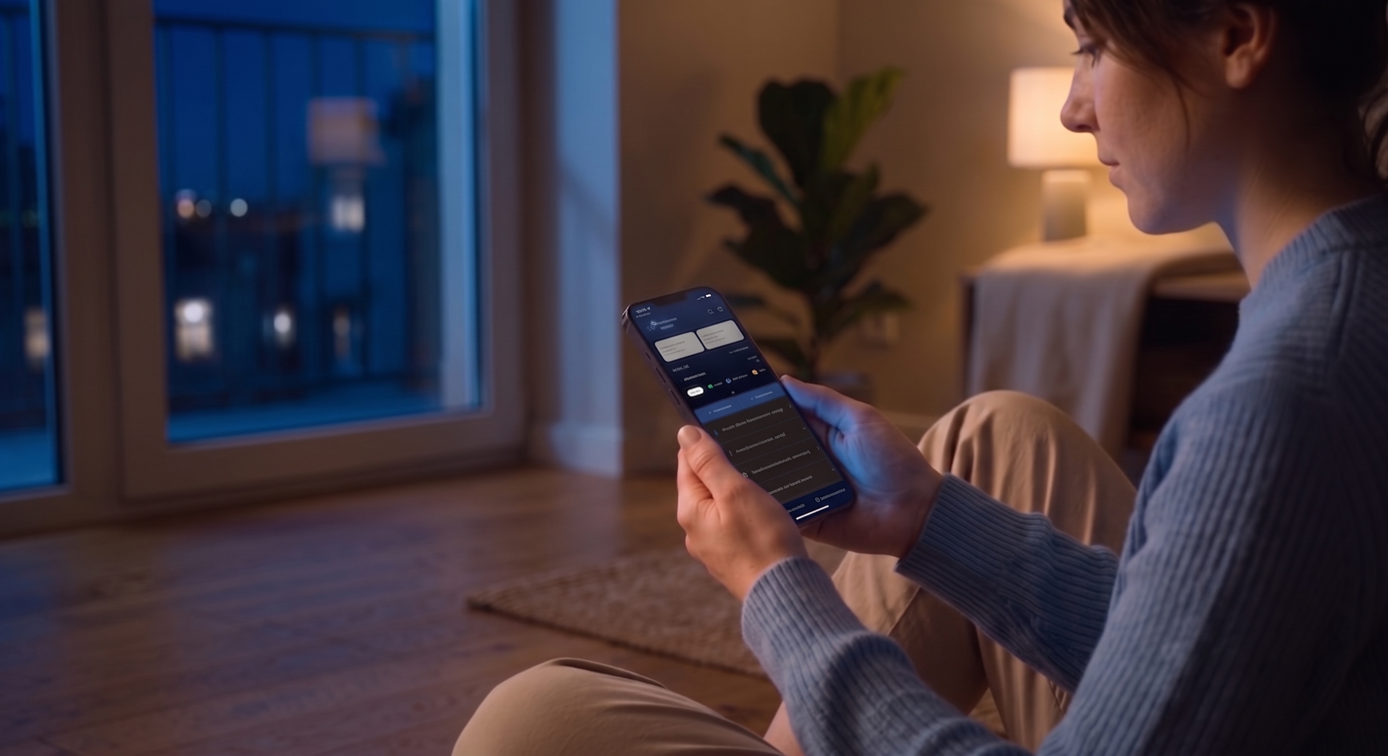 next background image