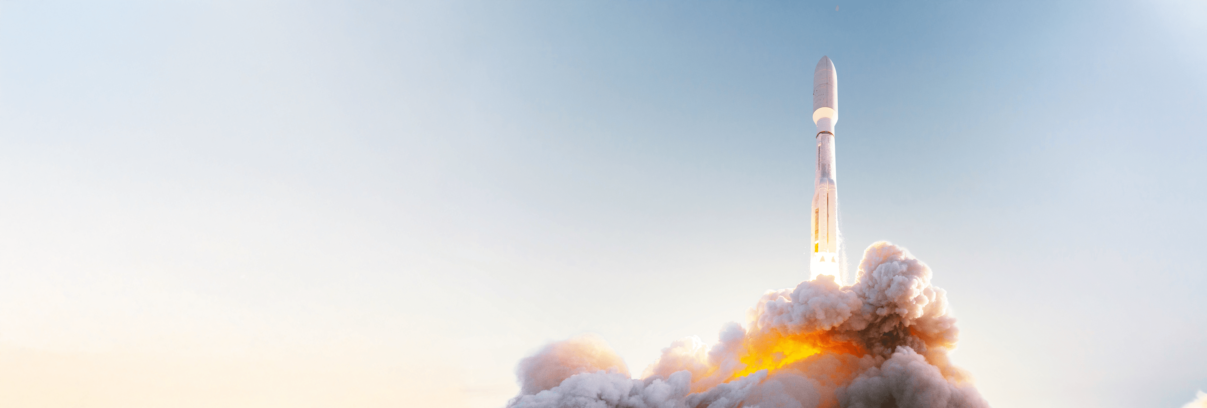 next background image