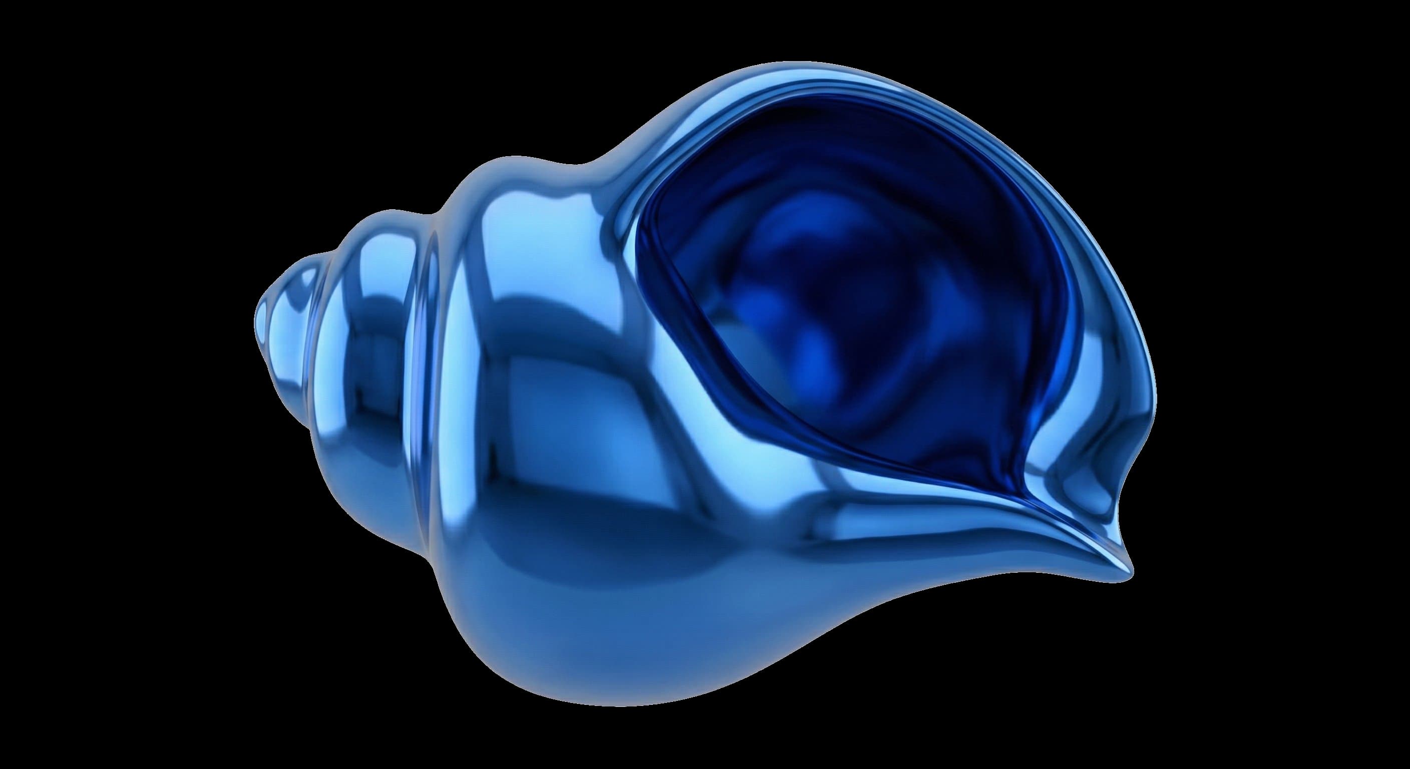 Interface digital de investimento com foco em liquidez