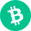 Bitcoin Cash