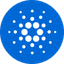 Cardano