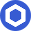 Chainlink