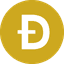 Dogecoin