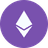 ETH