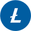 Litecoin