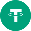 Tether USDT