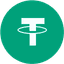 Tether