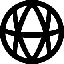 AVA (Travala)