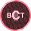 Beicola Token