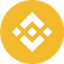 BNB