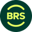Brazilian Real Stablecoin