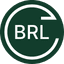 BRLe