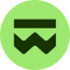 Bitway