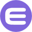 Enjin Coin
