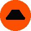 Caldera