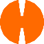 Hemi