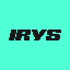 Irys