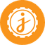 JasmyCoin