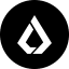 Lisk
