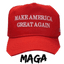 MAGA