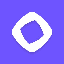 Monad