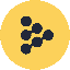 iExec RLC