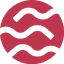 Sei