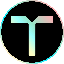 Talus