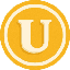 Useless Coin