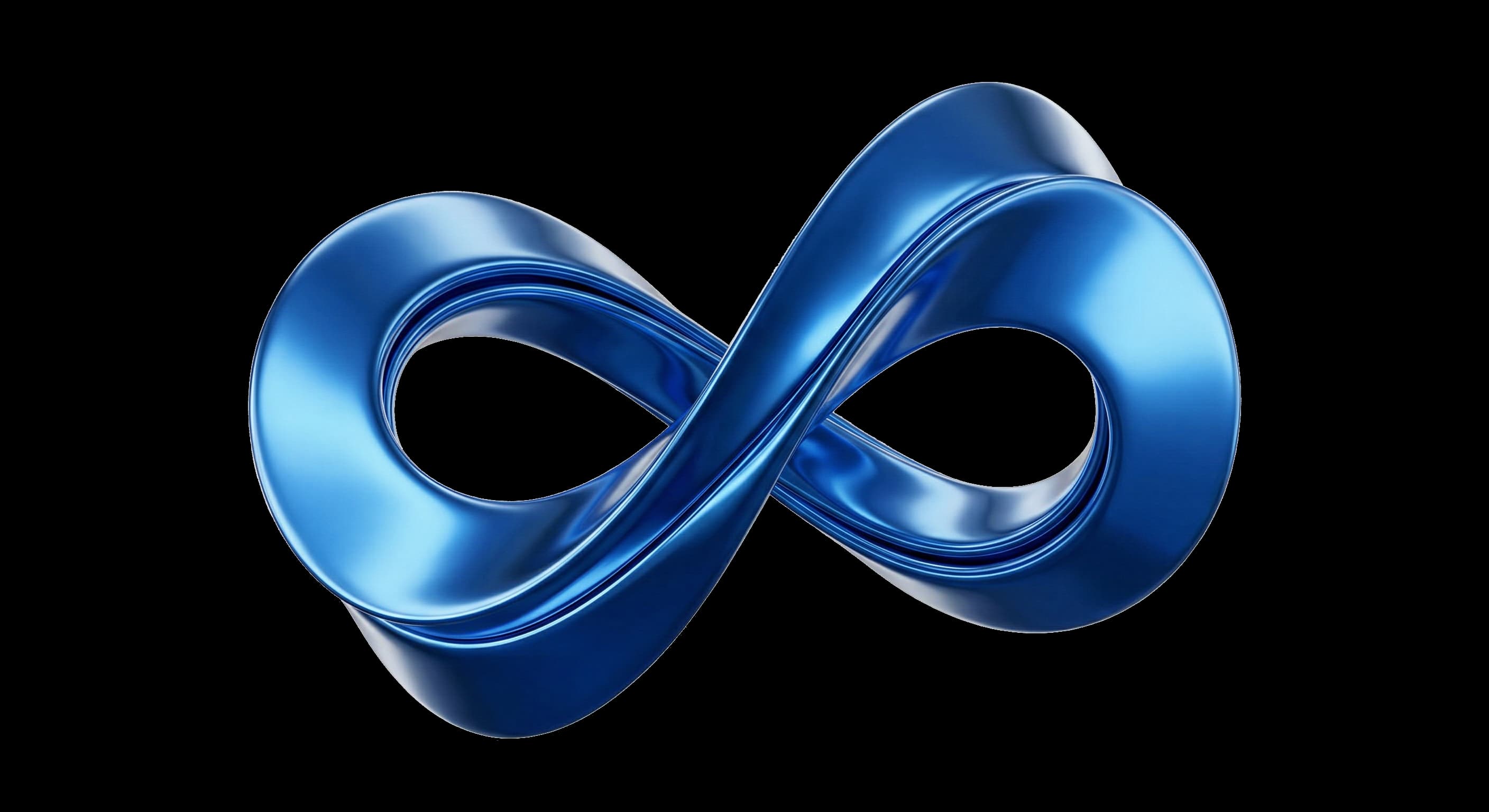 Por qué operar en Brasil Bitcoin