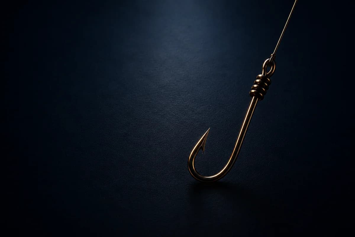 Cómo protegerse de estafas y phishing en cripto