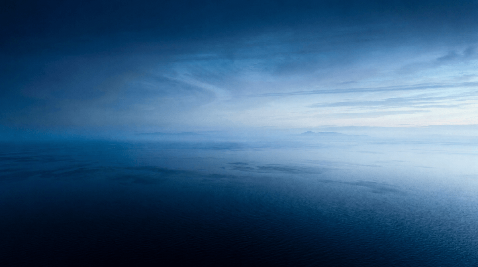 next background image