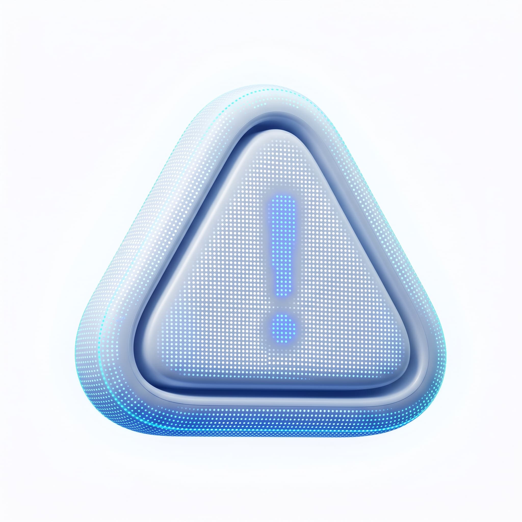 Important of LED