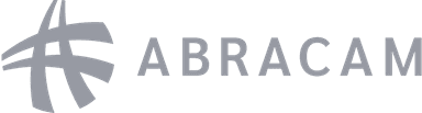 ABRACAM