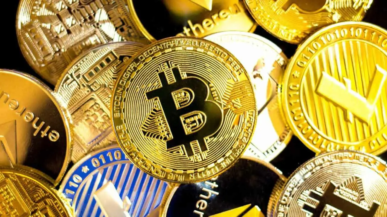 Entenda qual a relação do metaverso com o Bitcoin