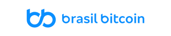 Blog da Brasil Bitcoin
