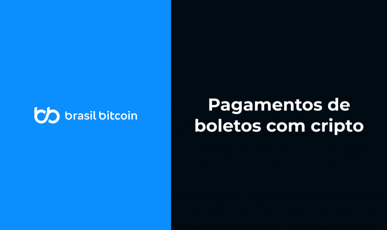TESTE
