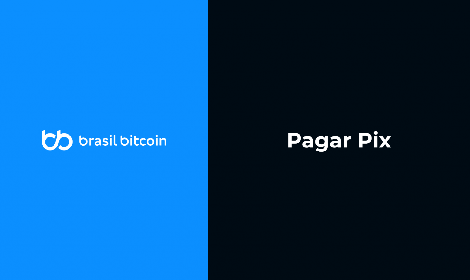 Capa do artigo sobre Pagar Pix
