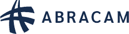 Abracam