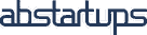 ABStartups