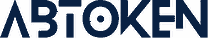 ABToken
