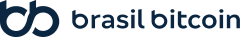 Blog da Brasil Bitcoin