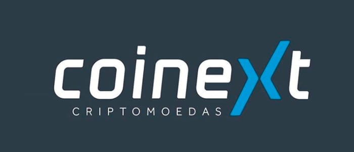 Coinext encerra operações de varejo: cronograma e o que fazer