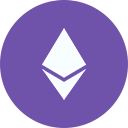 Ethereum ETH