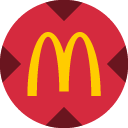 Token MCDX