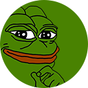 Pepecoin PEPE