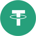 Tether (Dólar) USDT