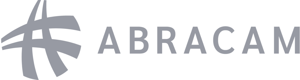 Logo Brasil Bitcoin