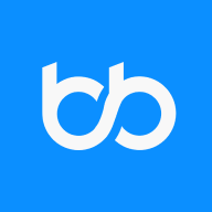 Brasil Bitcoin Logo