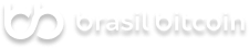 Brasil Bitcoin
